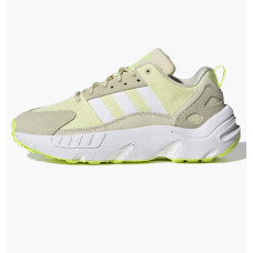 Adidas ZX 22 Boost