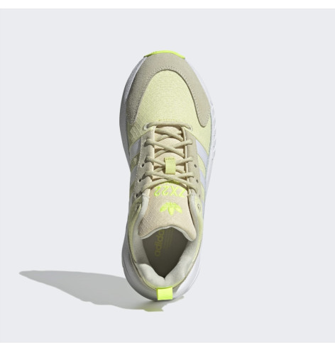 Adidas ZX 22 Boost