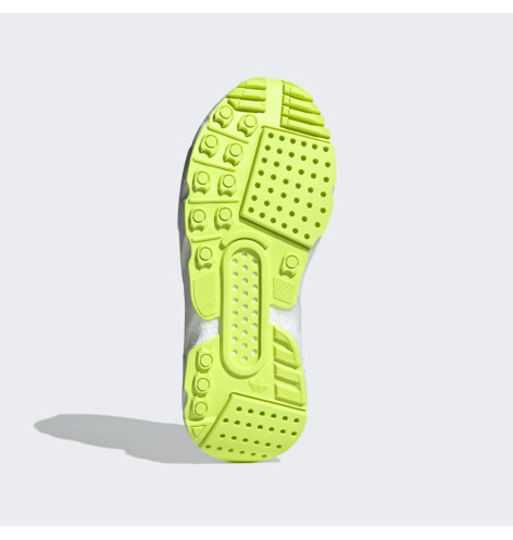 Adidas ZX 22 Boost