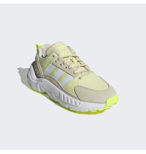 Adidas ZX 22 Boost