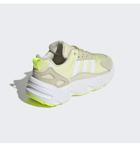 Adidas ZX 22 Boost