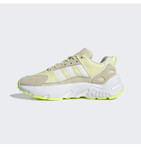 Adidas ZX 22 Boost