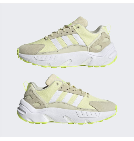 Adidas ZX 22 Boost
