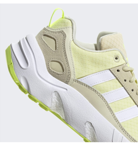 Adidas ZX 22 Boost