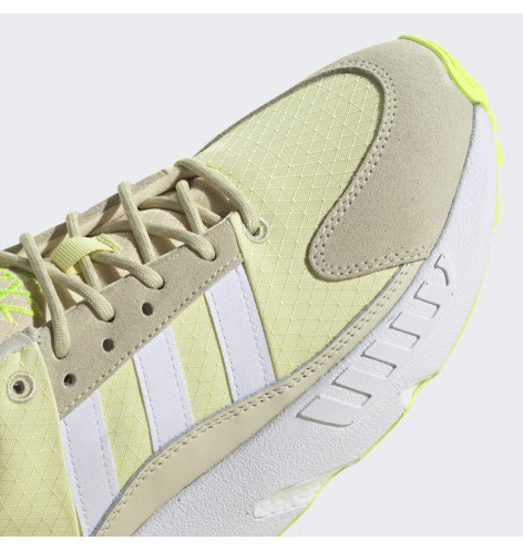 Adidas ZX 22 Boost