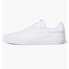 Кросівки жіночі Adidas Vulc Raid3R Skateboarding Shoes White Gx0872 36.5