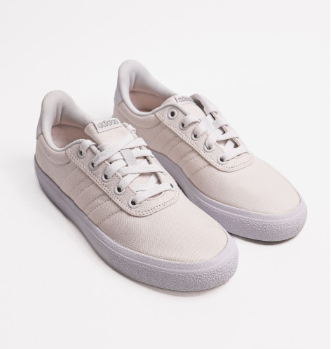 Кросівки жіночі Adidas Vulc Raid3R Skateboarding Shoes White Gx0872 36.5