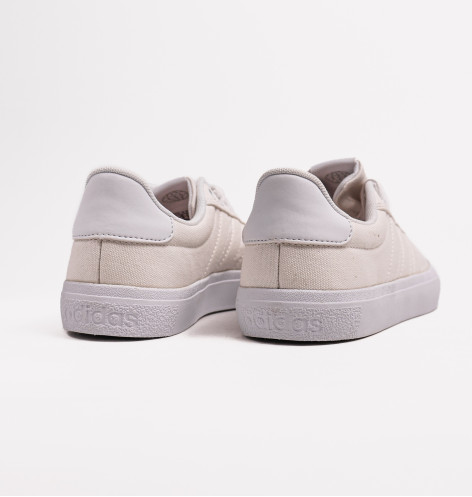 Кросівки жіночі Adidas Vulc Raid3R Skateboarding Shoes White Gx0872 36.5
