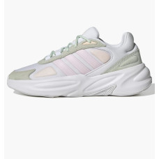 Кросівки жіночі Adidas Tenis Ozelle Cloudfoam White GX1729 36.5