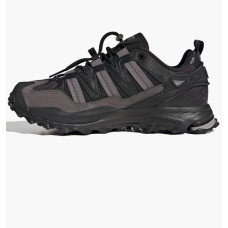 Adidas Hyperturf