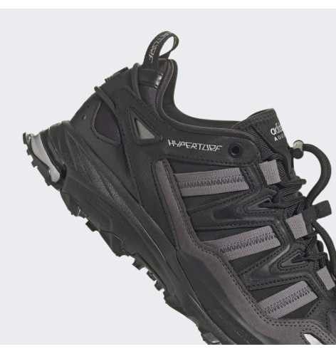 Adidas Hyperturf