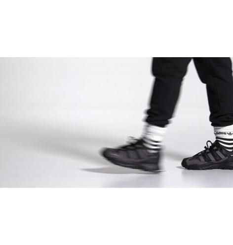 Adidas Hyperturf