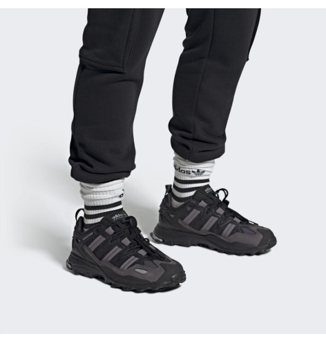 Adidas Hyperturf