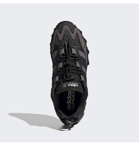Adidas Hyperturf