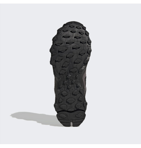 Adidas Hyperturf