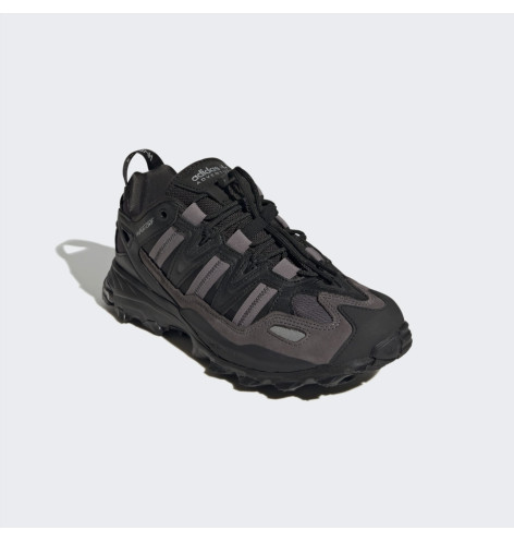 Adidas Hyperturf