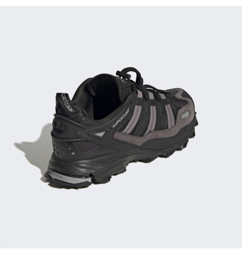 Adidas Hyperturf