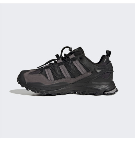 Adidas Hyperturf