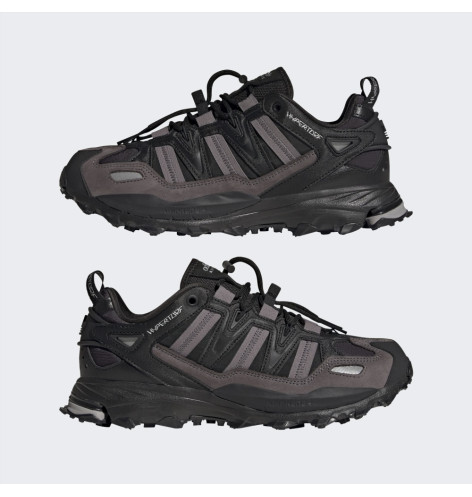 Adidas Hyperturf