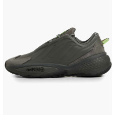 ADIDAS ORIGINALS OZRAH