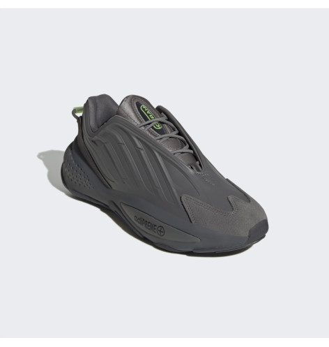 ADIDAS ORIGINALS OZRAH