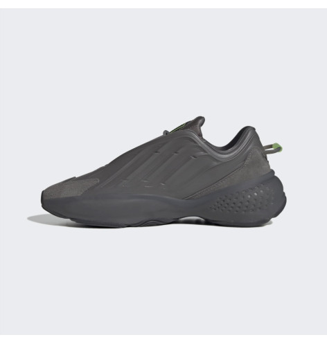 ADIDAS ORIGINALS OZRAH