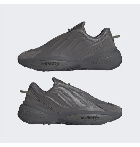 ADIDAS ORIGINALS OZRAH