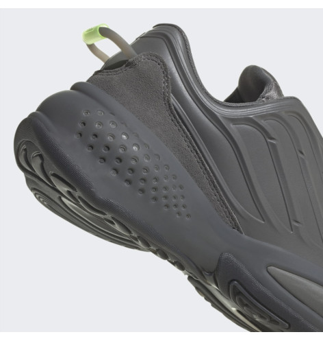 ADIDAS ORIGINALS OZRAH