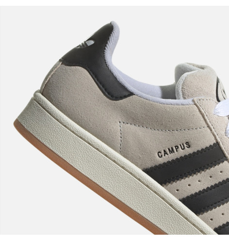 Adidas Campus 00s
