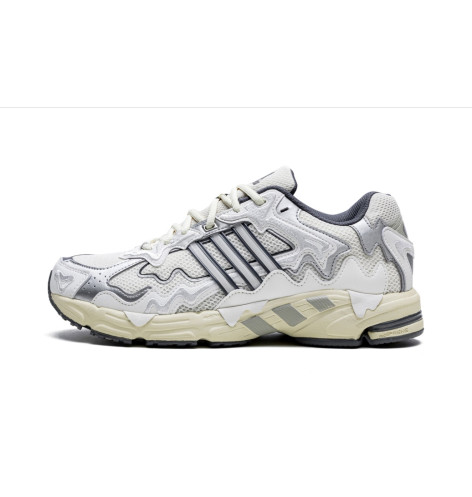 Кросівки Adidas Response CL Bad Bunny