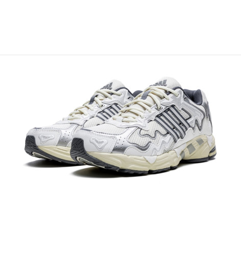 Кросівки Adidas Response CL Bad Bunny