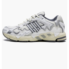 Кросівки Adidas Response CL Bad Bunny