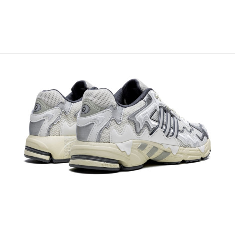 Кросівки Adidas Response CL Bad Bunny