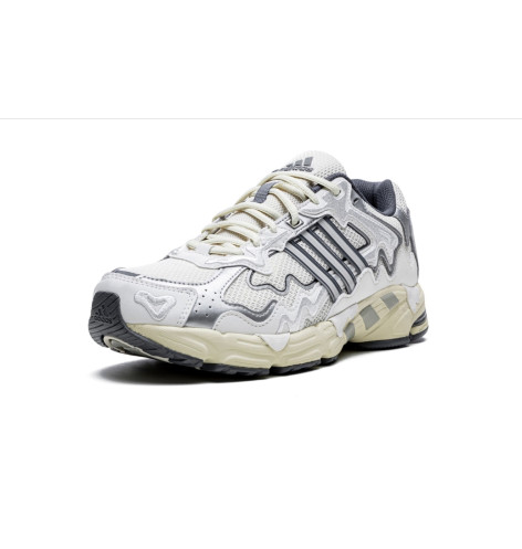 Кросівки Adidas Response CL Bad Bunny