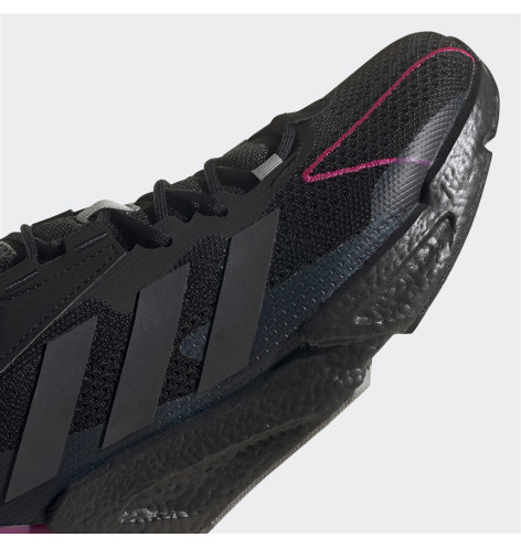 Adidas X9000L4