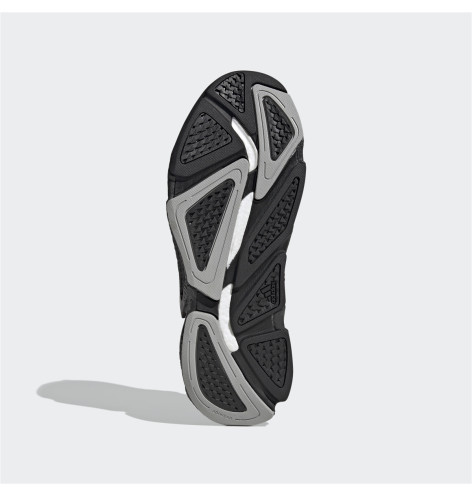 Adidas X9000L4