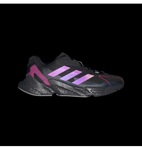 Adidas X9000L4