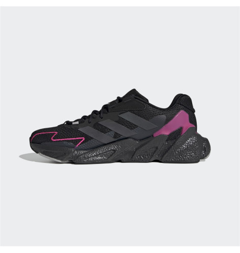 Adidas X9000L4