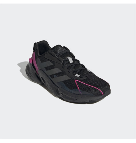 Adidas X9000L4