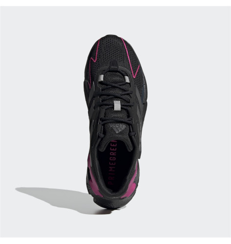 Adidas X9000L4
