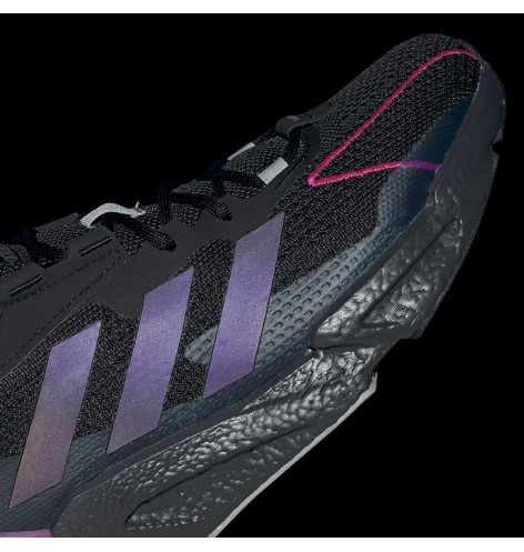 Adidas X9000L4