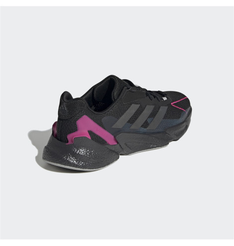 Adidas X9000L4