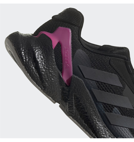 Adidas X9000L4