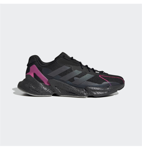 Adidas X9000L4