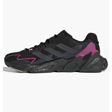 Adidas X9000L4