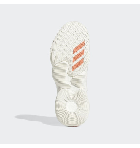 Кросівки унісекс Adidas Trae Young 1 Shoes Multi Gy0295 46