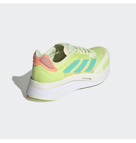 ADIDAS ADIZERO BOSTON 10 W
