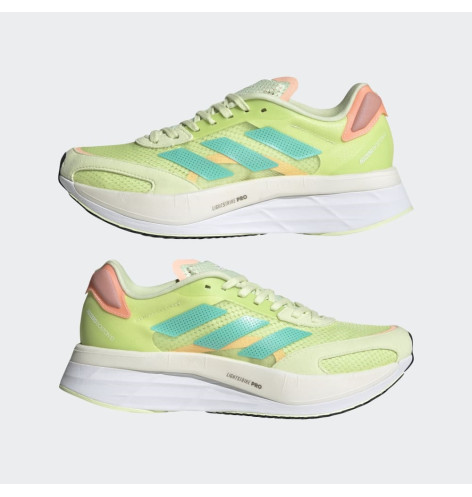 ADIDAS ADIZERO BOSTON 10 W
