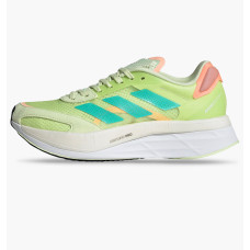 ADIDAS ADIZERO BOSTON 10 W