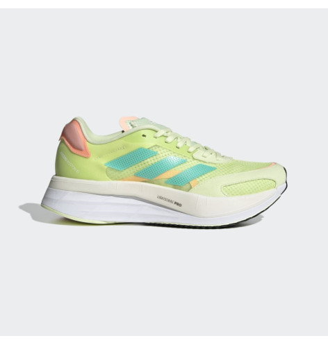 ADIDAS ADIZERO BOSTON 10 W